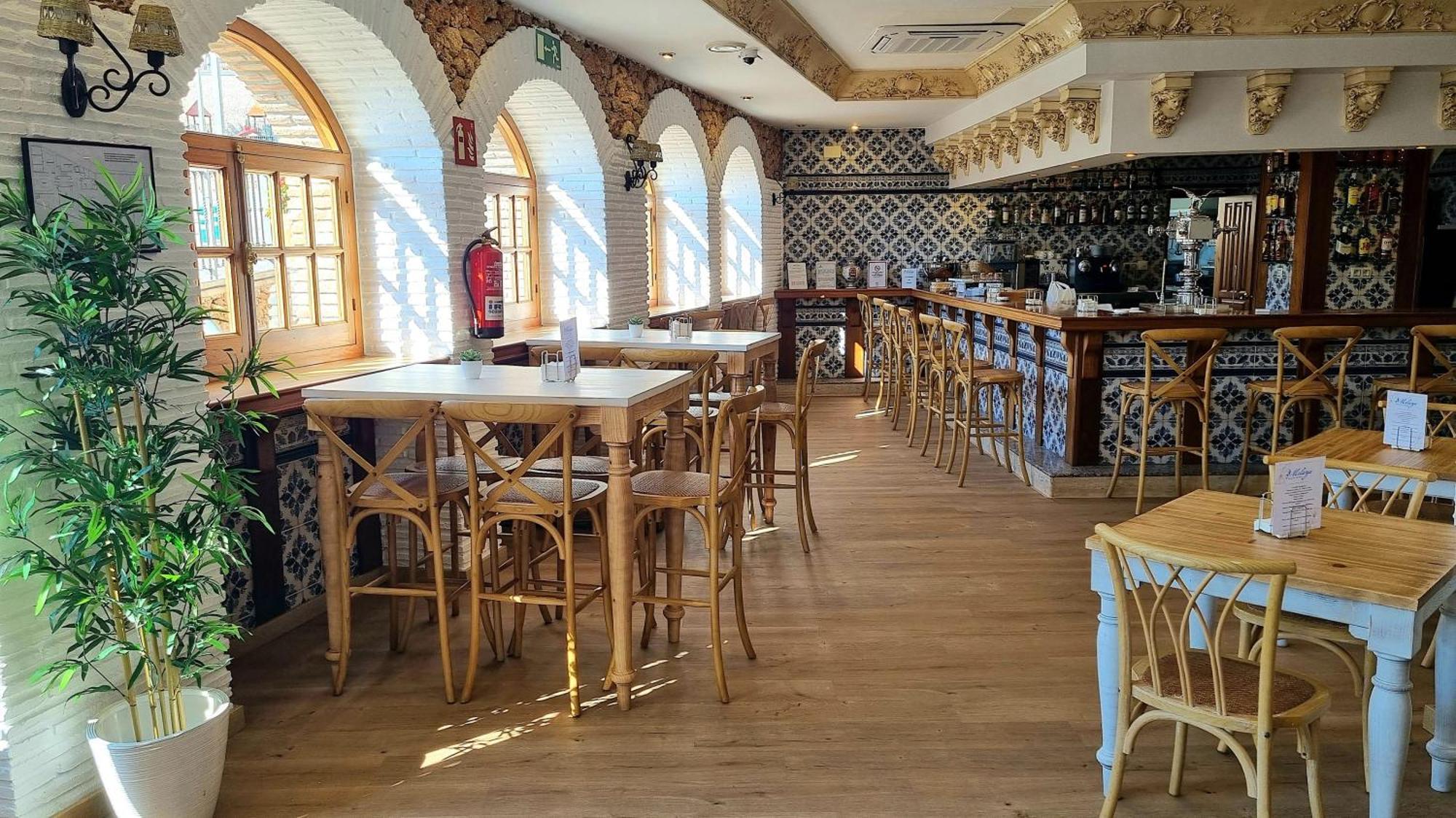 Hotel Villa Фрихилиана Экстерьер фото